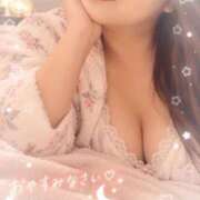 ヒメ日記 2026/10/22 21:20 投稿 小池涼子 五十路マダムエクスプレス横浜店（カサブランカグループ）