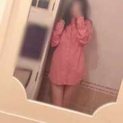 ヒメ日記 2026/07/11 22:12 投稿 りん 川崎三浦屋