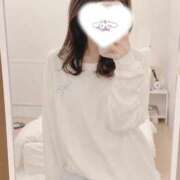 ヒメ日記 2026/07/30 21:42 投稿 りん 川崎三浦屋