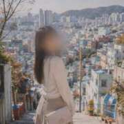 りん ご無沙汰しております 川崎三浦屋