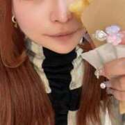 ヒメ日記 2026/09/08 22:56 投稿 せり Candy×Candy （キャンディ×キャンディ）