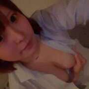 ヒメ日記 2026/09/09 15:27 投稿 せり Candy×Candy （キャンディ×キャンディ）
