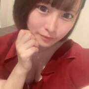 ヒメ日記 2026/09/15 14:04 投稿 せり Candy×Candy （キャンディ×キャンディ）