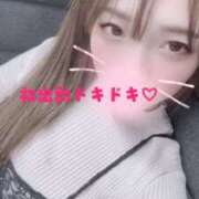 ヒメ日記 2026/07/06 21:26 投稿 ほのか もしも素敵な妻が指輪をはずしたら・・・