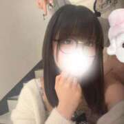 ヒメ日記 2026/08/24 12:06 投稿 さくら ヌーベル・マリエ