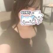 ヒメ日記 2026/08/23 12:22 投稿 めい 東京メンズエステ-TokyoMensEsthe-