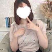 ヒメ日記 2026/07/06 00:44 投稿 みこ★Gカップキス好き従順JD Chloe鶯谷・上野店 S級素人清楚系デリヘル