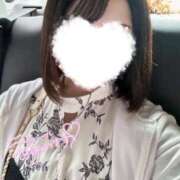 ヒメ日記 2026/07/07 20:39 投稿 みこ★Gカップキス好き従順JD Chloe鶯谷・上野店 S級素人清楚系デリヘル