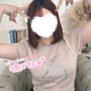ヒメ日記 2026/07/08 23:37 投稿 みこ★Gカップキス好き従順JD Chloe鶯谷・上野店 S級素人清楚系デリヘル