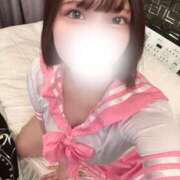 ヒメ日記 2026/07/09 00:06 投稿 みこ★Gカップキス好き従順JD Chloe鶯谷・上野店 S級素人清楚系デリヘル