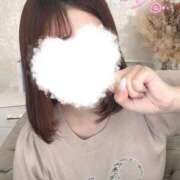 みこ★Gカップキス好き従順JD 6・7・8日のお礼 📧🎀 Chloe鶯谷・上野店 S級素人清楚系デリヘル