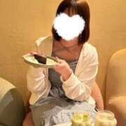 みこ★Gカップキス好き従順JD 気になってるなら❕ Chloe鶯谷・上野店 S級素人清楚系デリヘル