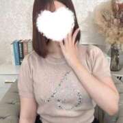 ヒメ日記 2026/07/10 21:25 投稿 みこ★Gカップキス好き従順JD Chloe鶯谷・上野店 S級素人清楚系デリヘル