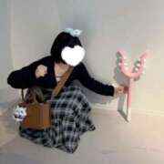 ヒメ日記 2026/07/11 03:38 投稿 みこ★Gカップキス好き従順JD Chloe鶯谷・上野店 S級素人清楚系デリヘル
