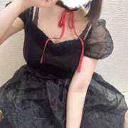ヒメ日記 2026/07/11 23:08 投稿 みこ★Gカップキス好き従順JD Chloe鶯谷・上野店 S級素人清楚系デリヘル