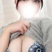 ヒメ日記 2026/07/15 22:28 投稿 みこ★Gカップキス好き従順JD Chloe鶯谷・上野店 S級素人清楚系デリヘル