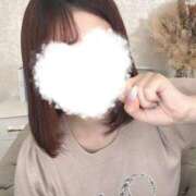 ヒメ日記 2026/07/17 05:15 投稿 みこ★Gカップキス好き従順JD Chloe鶯谷・上野店 S級素人清楚系デリヘル