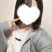 ヒメ日記 2026/07/18 00:49 投稿 みこ★Gカップキス好き従順JD Chloe鶯谷・上野店 S級素人清楚系デリヘル