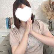 ヒメ日記 2026/07/18 15:40 投稿 みこ★Gカップキス好き従順JD Chloe鶯谷・上野店 S級素人清楚系デリヘル