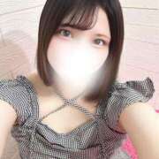 ヒメ日記 2026/07/20 22:10 投稿 みこ★Gカップキス好き従順JD Chloe鶯谷・上野店 S級素人清楚系デリヘル