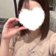 ヒメ日記 2026/07/22 15:50 投稿 みこ★Gカップキス好き従順JD Chloe鶯谷・上野店 S級素人清楚系デリヘル