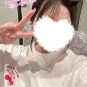 ヒメ日記 2026/07/23 22:29 投稿 みこ★Gカップキス好き従順JD Chloe鶯谷・上野店 S級素人清楚系デリヘル