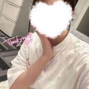 ヒメ日記 2026/07/24 04:42 投稿 みこ★Gカップキス好き従順JD Chloe鶯谷・上野店 S級素人清楚系デリヘル