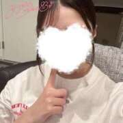 ヒメ日記 2026/07/25 04:54 投稿 みこ★Gカップキス好き従順JD Chloe鶯谷・上野店 S級素人清楚系デリヘル