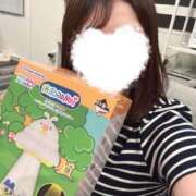 ヒメ日記 2026/07/25 22:40 投稿 みこ★Gカップキス好き従順JD Chloe鶯谷・上野店 S級素人清楚系デリヘル