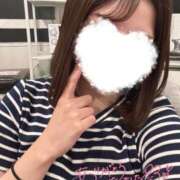 ヒメ日記 2026/07/26 04:42 投稿 みこ★Gカップキス好き従順JD Chloe鶯谷・上野店 S級素人清楚系デリヘル
