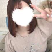 ヒメ日記 2026/07/26 21:19 投稿 みこ★Gカップキス好き従順JD Chloe鶯谷・上野店 S級素人清楚系デリヘル