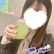 ヒメ日記 2026/07/29 06:10 投稿 みこ★Gカップキス好き従順JD Chloe鶯谷・上野店 S級素人清楚系デリヘル