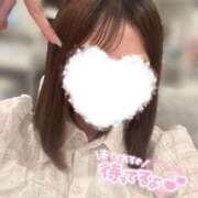 ヒメ日記 2026/07/29 23:10 投稿 みこ★Gカップキス好き従順JD Chloe鶯谷・上野店 S級素人清楚系デリヘル