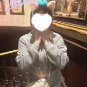 ヒメ日記 2026/08/02 05:55 投稿 みこ★Gカップキス好き従順JD Chloe鶯谷・上野店 S級素人清楚系デリヘル