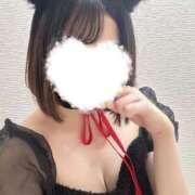 ヒメ日記 2026/08/04 00:56 投稿 みこ★Gカップキス好き従順JD Chloe鶯谷・上野店 S級素人清楚系デリヘル