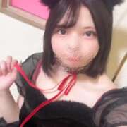 ヒメ日記 2026/08/04 14:40 投稿 みこ★Gカップキス好き従順JD Chloe鶯谷・上野店 S級素人清楚系デリヘル