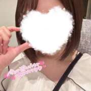 ヒメ日記 2026/08/07 00:37 投稿 みこ★Gカップキス好き従順JD Chloe鶯谷・上野店 S級素人清楚系デリヘル
