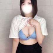 ヒメ日記 2026/08/08 18:20 投稿 みこ★Gカップキス好き従順JD Chloe鶯谷・上野店 S級素人清楚系デリヘル