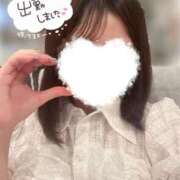 ヒメ日記 2026/08/11 21:03 投稿 みこ★Gカップキス好き従順JD Chloe鶯谷・上野店 S級素人清楚系デリヘル