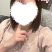 ヒメ日記 2026/08/12 21:37 投稿 みこ★Gカップキス好き従順JD Chloe鶯谷・上野店 S級素人清楚系デリヘル