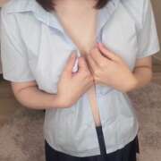 ヒメ日記 2026/08/12 22:21 投稿 みこ★Gカップキス好き従順JD Chloe鶯谷・上野店 S級素人清楚系デリヘル