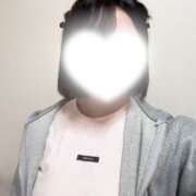ヒメ日記 2026/08/13 15:14 投稿 みこ★Gカップキス好き従順JD Chloe鶯谷・上野店 S級素人清楚系デリヘル
