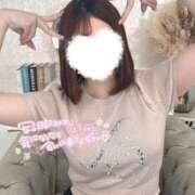 ヒメ日記 2026/08/13 21:25 投稿 みこ★Gカップキス好き従順JD Chloe鶯谷・上野店 S級素人清楚系デリヘル