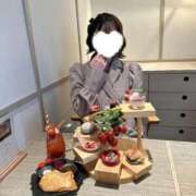 ヒメ日記 2026/08/13 21:46 投稿 みこ★Gカップキス好き従順JD Chloe鶯谷・上野店 S級素人清楚系デリヘル