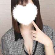 ヒメ日記 2026/08/16 05:03 投稿 みこ★Gカップキス好き従順JD Chloe鶯谷・上野店 S級素人清楚系デリヘル