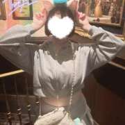 ヒメ日記 2026/08/19 06:43 投稿 みこ★Gカップキス好き従順JD Chloe鶯谷・上野店 S級素人清楚系デリヘル