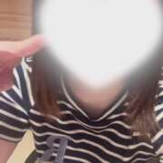 ヒメ日記 2026/08/20 17:07 投稿 みこ★Gカップキス好き従順JD Chloe鶯谷・上野店 S級素人清楚系デリヘル