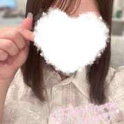ヒメ日記 2026/08/21 05:18 投稿 みこ★Gカップキス好き従順JD Chloe鶯谷・上野店 S級素人清楚系デリヘル