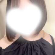 ヒメ日記 2026/08/21 11:56 投稿 みこ★Gカップキス好き従順JD Chloe鶯谷・上野店 S級素人清楚系デリヘル