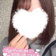 ヒメ日記 2026/08/21 14:21 投稿 みこ★Gカップキス好き従順JD Chloe鶯谷・上野店 S級素人清楚系デリヘル